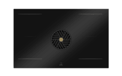 modern-80-cm-induksjonstopp-med-ventilator