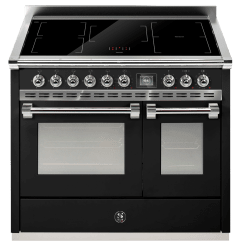 ascot-combi-steam-induksjonskomfyr-100-cm-2-ovner-nero-chrome