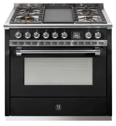 ascot-combi-steam-gasskomfyr-90-cm-1-ovn-nero-chrome-bbq