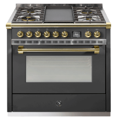 ascot-combi-steam-gasskomfyr-90-cm-1-ovn-antracite-brass-bbq