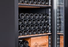 ripiano-storage-velvet-170