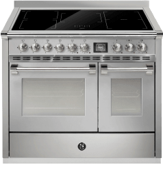 ascot-combi-steam-induktionskomfur-100-cm-2-ovne-inox-nickel