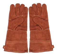 leather-barbecue-gloves-one-size