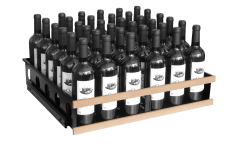 regalboden-service-velvet-220