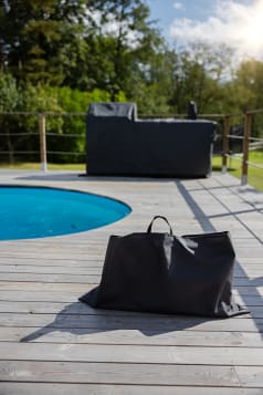 pure-skyddsoverdrag-till-pure-compact