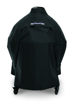 egg-cover-beskyttelsesovertr-k-til-kamado-grill-2xl