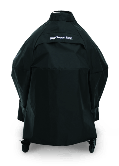 egg-cover-skyddsoverdrag-till-kamado-grill-l-xl