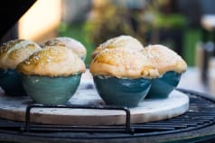 baksten-pizzasten-till-kamado-grill-minimax-small-medium