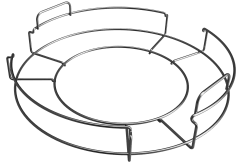 conveggtor-basket-til-kamado-grill-xlarge