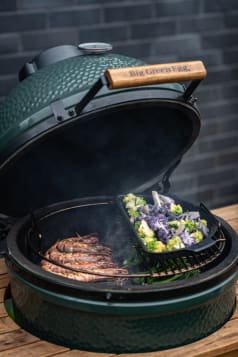 conveggtor-basket-till-kamado-grill-xlarge