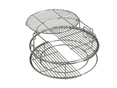 eggspander-kit-tilbehorspakke-til-kamado-grill-xlarge