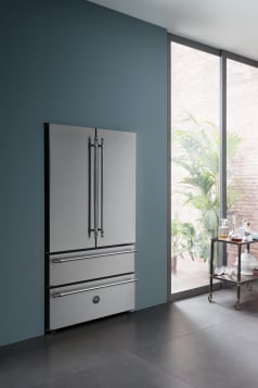 heritage-kylskap-med-french-door-90-cm-ref904ffnxtc