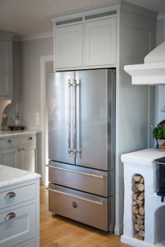 heritage-koleskab-med-franske-dore-90-cm-ref904ffnxtc
