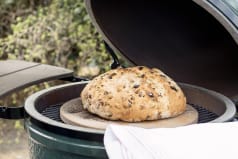 tilbehor-startpakke-til-kamado-grill-large