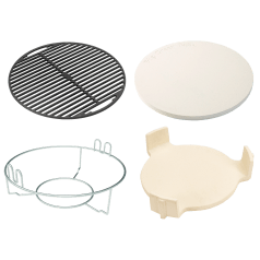 tilbehor-startpakke-til-kamado-grill-medium