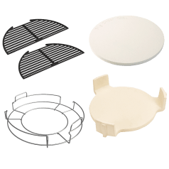 tillbehor-starterpaket-till-kamado-grill-xlarge