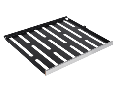 metallablage-beerserver-60