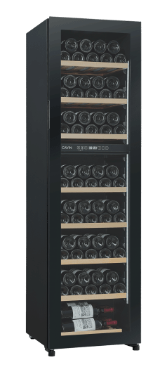 freistehender-weinkuhlschrank-polar-collection-68