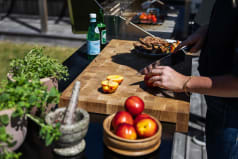 grilltillbehor-paket-the-grillmaster