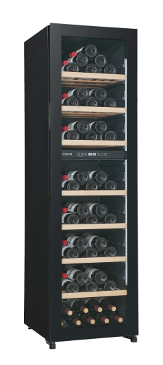 free-standing-wine-fridge-polar-collection-99