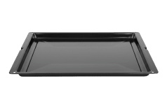 bertazzoni-bakeplate-til-hovedovn-60-cm