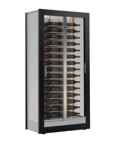 outlet-innbyggbart-vinskap-teca-b-m10-black