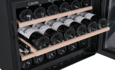 integrerbar-vinkyl-scandinavian-collection-45-fullglass-black