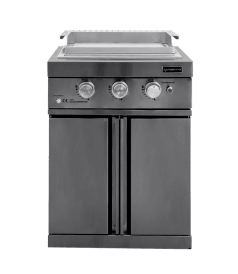 black-collection-teppanyaki-modul