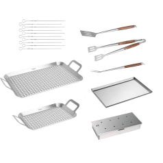 stainless-collection-fristaende-gasol-och-kolgrill-inkl-tillbehorspaket