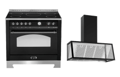 herdpaket-lofra-90-cm-induktion-1-backofen-fjaras-100-cm-fasett-schwarz