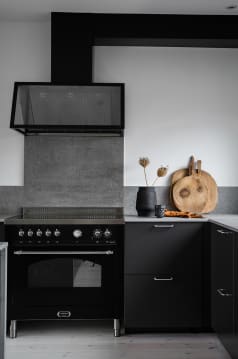 spispaket-lofra-90-cm-induktion-1-ugn-fjaras-100-cm-fasett-svart