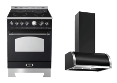 herdpaket-lofra-90-cm-induktion-1-backofen-fjaras-60-cm-signatur-schwarz-edelstahl