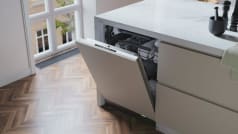 fuldintegreret-opvaskemaskine-60-cm-dfi544h-1