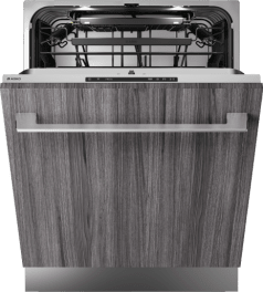 helintegrerad-diskmaskin-60-cm-dfi544h-1