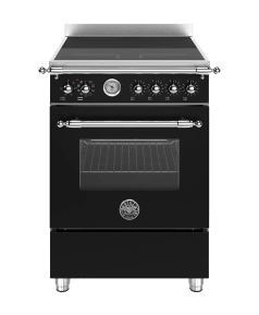 heritage-induktionskomfur-60-cm-1-ovn-sort-krom-her64i1enec2