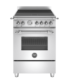 heritage-induktionsspis-60-cm-1-ugn-rostfri-krom-her64i1exc2