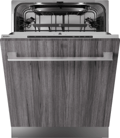 helintegrerad-diskmaskin-60-cm-dfi778uxxl