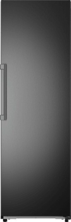 seamless-collection-frittstaende-fryser-60-cm-rff586kncb1-svart