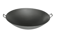 wokkipannu-60-cm-teppanyakille