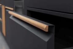 designer-series-vapaasti-seisova-laatikkomoduuli