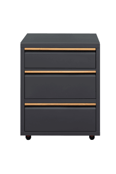 designer-series-free-standing-drawer-module