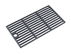 designer-series-grillrost-aus-gusseisen-25-x-43-cm