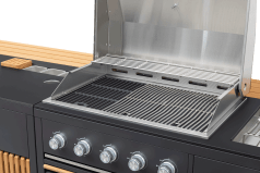 designer-series-gietijzeren-grillrooster-25-x-43-cm