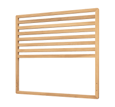 designer-series-back-wall-for-outdoor-kitchen-120-cm