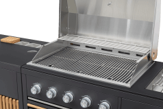 designer-series-grillrooster-van-roestvrij-staal-23-5-x-43-cm