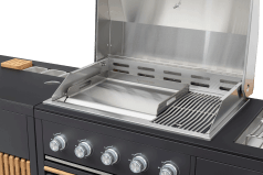 designer-series-plancha-griddle-in-stainless-steel-47-x-43-cm