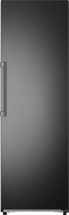 seamless-collection-fritstaende-kol-og-fryser-60-cm-rfr586kncb1-sort