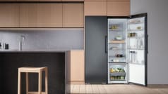 seamless-collection-fristaende-kyl-frys-60-cm-rfr586kncb1-svart
