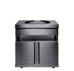 black-collection-kamado-modul-ohne-grill