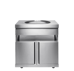 stainless-collection-kamado-modul-uden-grill